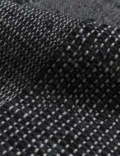 Adentro Rug -Home Furnishings AdentroRug9x12 0622 41de2d5b 9df0 44fa a988 c96fe0d1fdf3