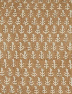 Agnes Linen Pillow -Home Furnishings AgnesLinenLumbarPillow Rust A0654998B 17302 swatch