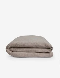 Alaia Duvet Cover By House No. 23 -Home Furnishings AlaiaDuvetCoverbyHouseNo.23 L0467900 1501