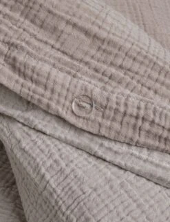 Alaia Duvet Cover By House No. 23 -Home Furnishings AlaiaDuvetCoverbyHouseNo.23 L0467900 1503