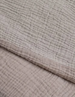 Alaia Duvet Cover By House No. 23 -Home Furnishings AlaiaDuvetCoverbyHouseNo.23 L0467900 1504