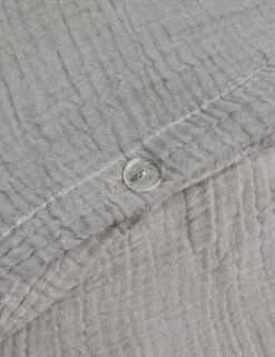 Alaia Duvet Cover By House No. 23 -Home Furnishings AlaiaDuvetCoverbyHouseNo.23 L0467902 1510