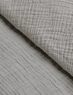 Alaia Duvet Cover By House No. 23 -Home Furnishings AlaiaDuvetCoverbyHouseNo.23 L0467902 1513