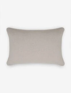 Alaia Pillowcases (Set Of 2) By House No. 23 -Home Furnishings AlaiaPillowcases Setof2 byHouseNo.23 L0467904 1466