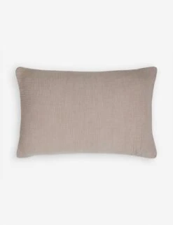 Alaia Pillowcases (Set Of 2) By House No. 23 -Home Furnishings AlaiaPillowcases Setof2 byHouseNo.23 L0467904 1467