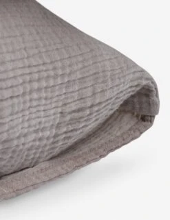 Alaia Pillowcases (Set Of 2) By House No. 23 -Home Furnishings AlaiaPillowcases Setof2 byHouseNo.23 L0467904 1484