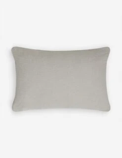 Alaia Pillowcases (Set Of 2) By House No. 23 -Home Furnishings AlaiaPillowcases Setof2 byHouseNo.23 L0467905 1462