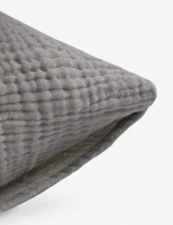 Alaia Pillowcases (Set Of 2) By House No. 23 -Home Furnishings AlaiaPillowcases Setof2 byHouseNo.23 L0467905 1478