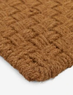 Alana Doormat -Home Furnishings AlanaDoormat 20 x30 A0656502 080 Product