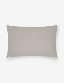 Alaina Pillow -Home Furnishings AlianaLumbarPillow Mustard 3982 b9b24750 0cda 4957 8bde f20b6a69fe47