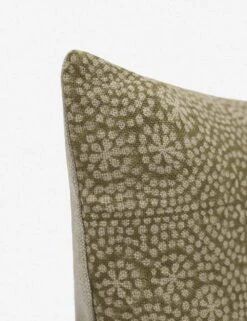 Alaina Pillow -Home Furnishings AlianaLumbarPillow Pistachio 3996 f7dce709 2e39 4dbc ae29 c17c046ad48b