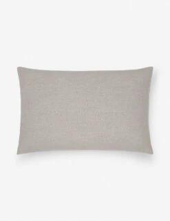 Alaina Pillow -Home Furnishings AlianaLumbarPillow White 3991 28cc258a d545 48d3 bebe 1b6137c0268b