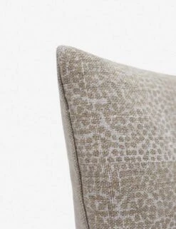 Alaina Pillow -Home Furnishings AlianaLumbarPillow White 3993 7bf56310 dce3 41be 8d3f bdf847fe2f15