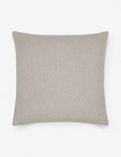 Alaina Pillow -Home Furnishings AlianaPillow Pistachio 3942 ef698a62 1f04 4bb6 90e6 314f8d541d2d