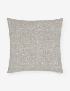 Alaina Pillow -Home Furnishings AlianaPillow White 3938 9c7b17ad ec1a 46da 9d9a ad397d8d6230