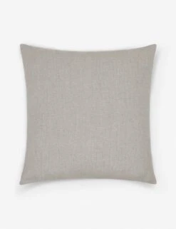 Alaina Pillow -Home Furnishings AlianaPillow White 3939 2c87c161 7429 4451 b547 116c78af595d
