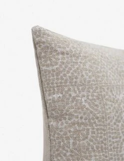 Alaina Pillow -Home Furnishings AlianaPillow White 3940 ed55f46c 9f2a 4780 8df6 43a76197b00a