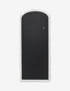 Anastasia Floor Mirror By Sarah Sherman Samuel -Home Furnishings Anastasia FullLength A06569405117 Product