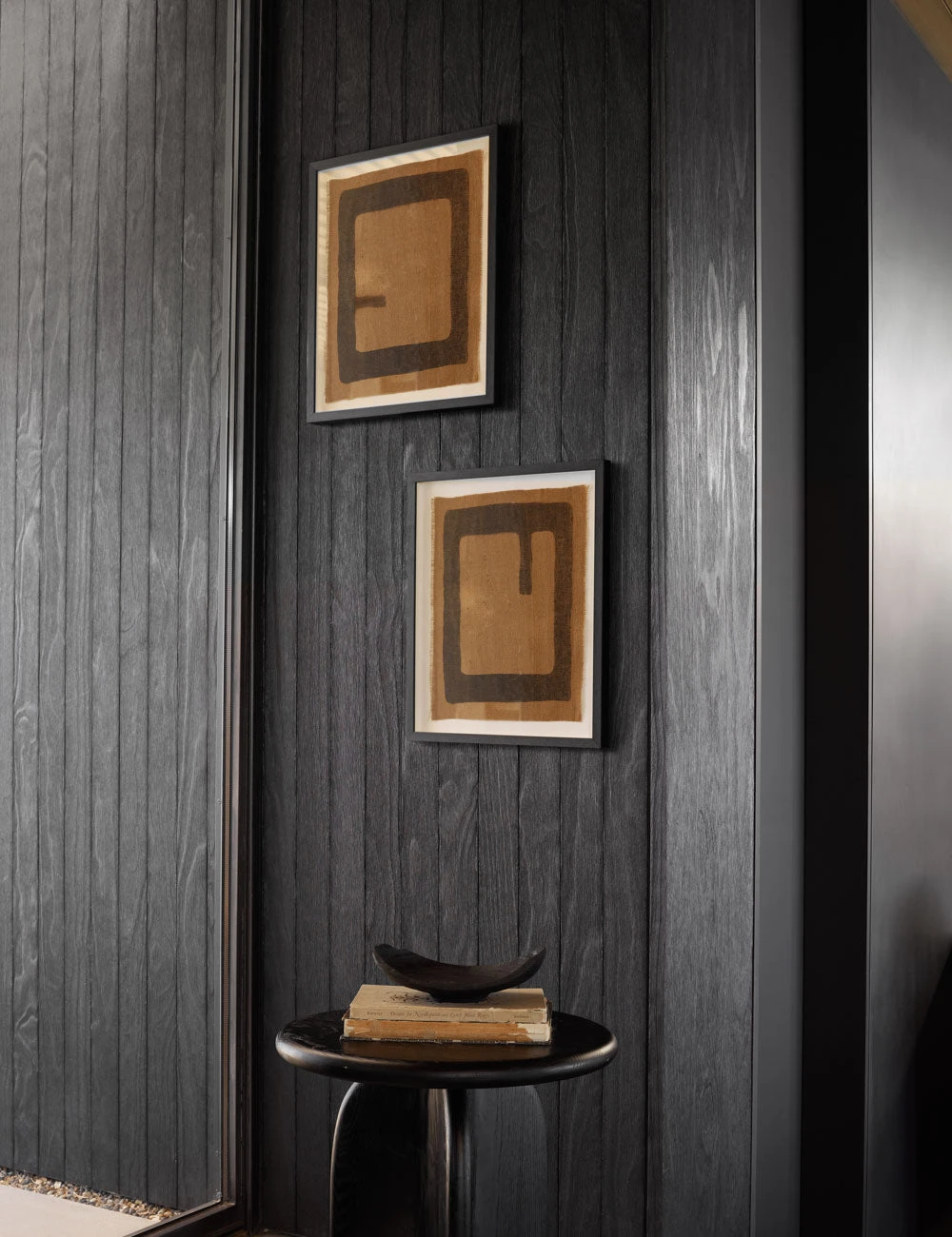 Mikol I Wall Art 2 Mikol I Wall Art - Image 2