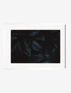 Still Life 3 Photography Print By Ashley Johnson -Home Furnishings AshleyJohnsonStillLIfePack7 3whiteframe