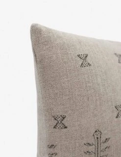 Astra Pillow -Home Furnishings AstraPillow Black 3951 a4cc9065 72bb 4cf4 9e6e fce05db25a75