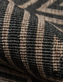 Takoda Indoor / Outdoor Rug -Home Furnishings BAJA0BAJ 4CHR 3