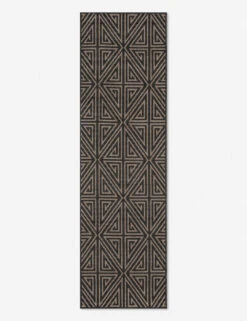 Takoda Indoor / Outdoor Rug -Home Furnishings BAJA0BAJ 4CHR 4