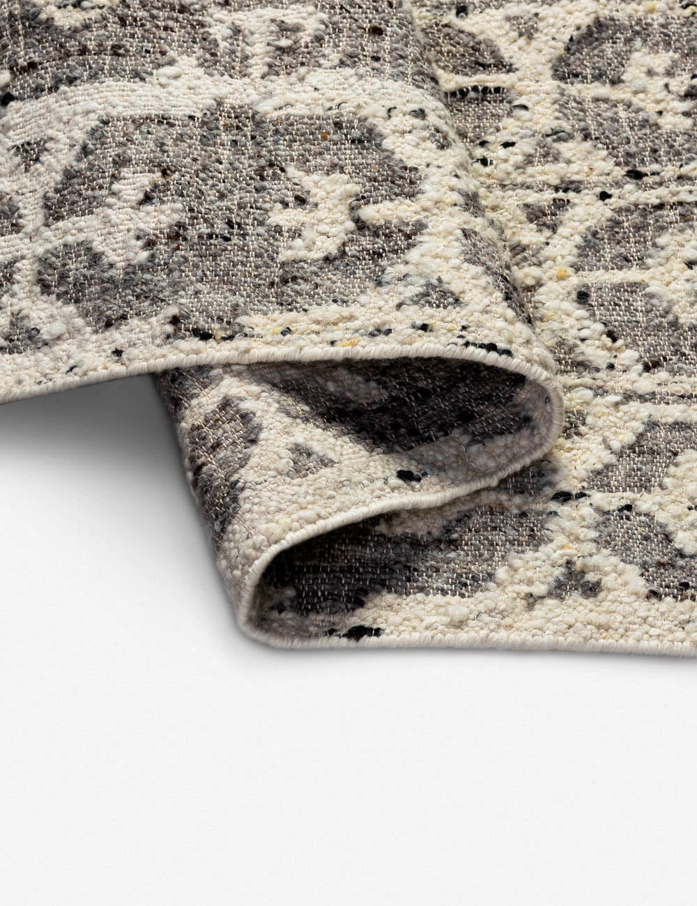 Ang Rug 4 Ang Rug - Image 4