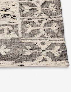 Ang Rug 6 Ang Rug -Home Furnishings BEN 2304 Front 1