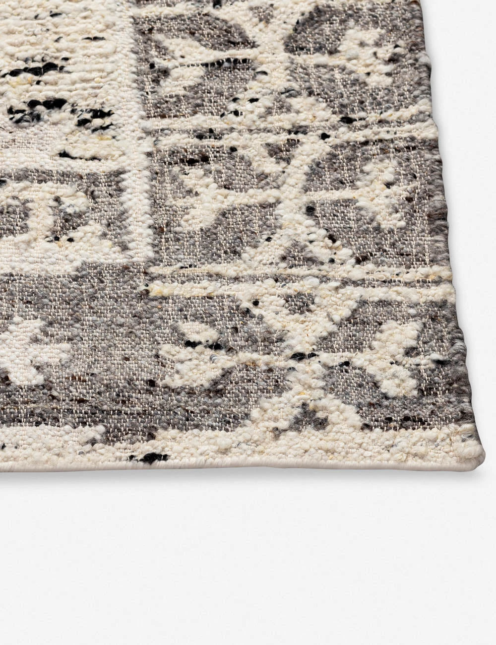 Ang Rug 3 Ang Rug - Image 3