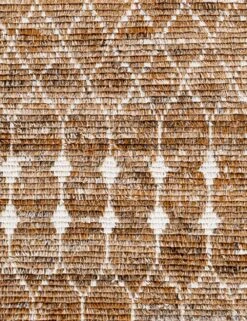 Amani Indoor / Outdoor Rug -Home Furnishings BHC 2300 bhc2300 swatch