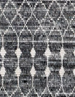 Amani Indoor / Outdoor Rug -Home Furnishings BHC 2301 bhc2301 swatch