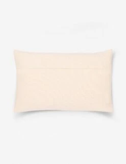 Kendra Pillow -Home Furnishings BIE001 1422 1