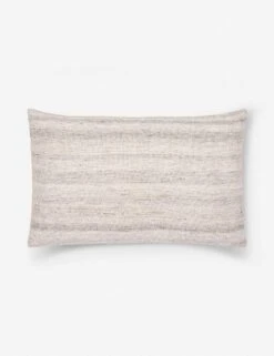 Kendra Pillow -Home Furnishings BIE001 1422 2