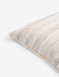 Kendra Pillow -Home Furnishings BIE001 1422 3