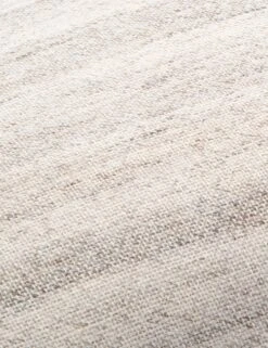 Kendra Pillow -Home Furnishings BIE001 1422 4