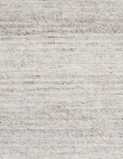 Kendra Pillow -Home Furnishings BIE001 2020 1