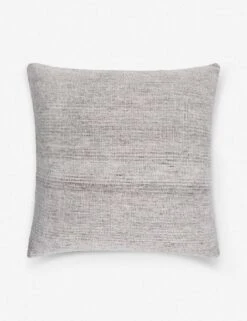 Kendra Pillow