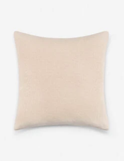 Kendra Pillow -Home Furnishings BIE001 2020 3