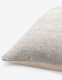 Kendra Pillow -Home Furnishings BIE001 2020 4