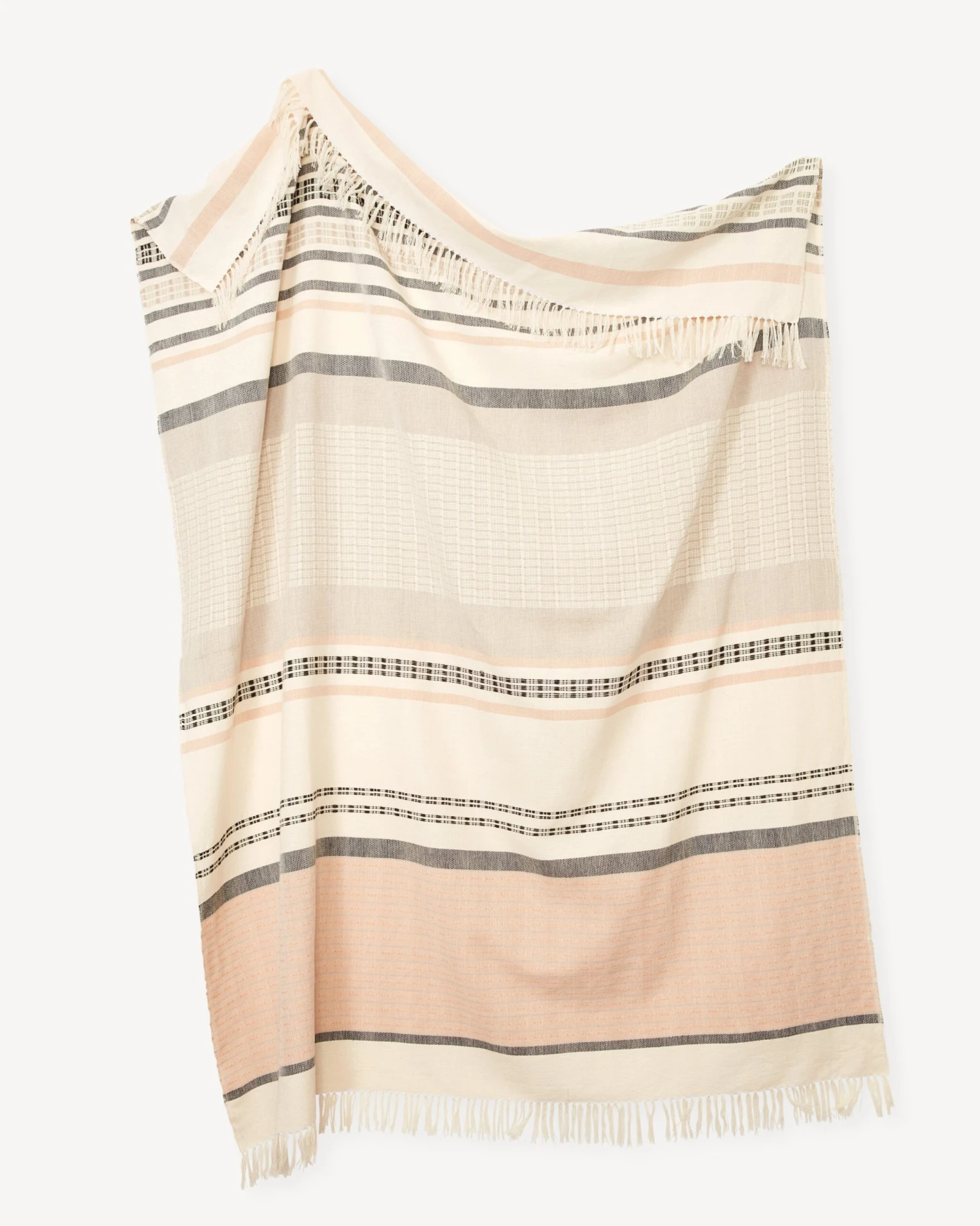 Ilse Throw By MINNA 4 Ilse Throw By MINNA - Image 4