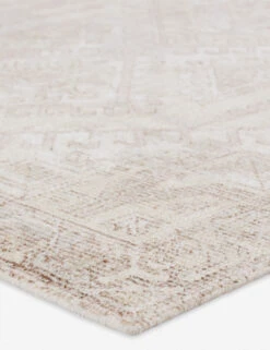 Geraldine Rug -Home Furnishings BLY02 1