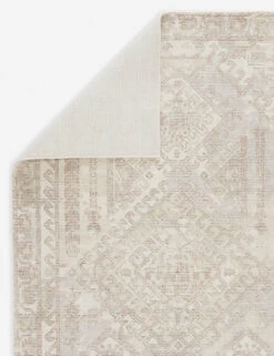 Geraldine Rug -Home Furnishings BLY02 2