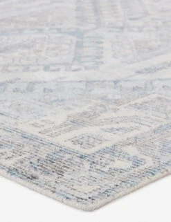 Geraldine Rug -Home Furnishings BLY03 1