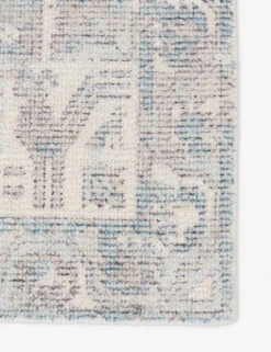 Geraldine Rug -Home Furnishings BLY03 3