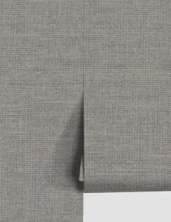 Moyer Wallpaper -Home Furnishings BO6613 SITECROP 132163ec d05b 4203 9835 573c80b1b598