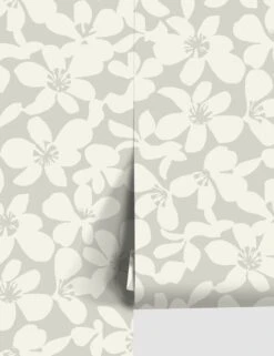 Tilly Wallpaper 7 Tilly Wallpaper -Home Furnishings BO6682 SITECROP