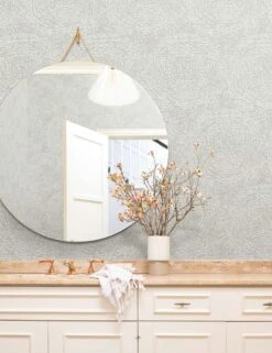 Perez Wallpaper -Home Furnishings BO6752 YDSE38Floret RS1 SITECROP