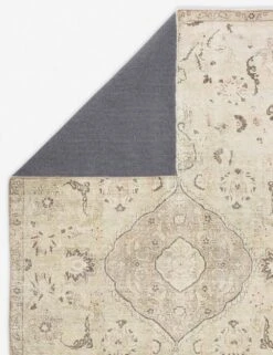 Cadencia Rug -Home Furnishings BOH12 2