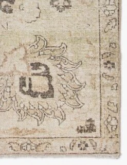 Cadencia Rug -Home Furnishings BOH12 3